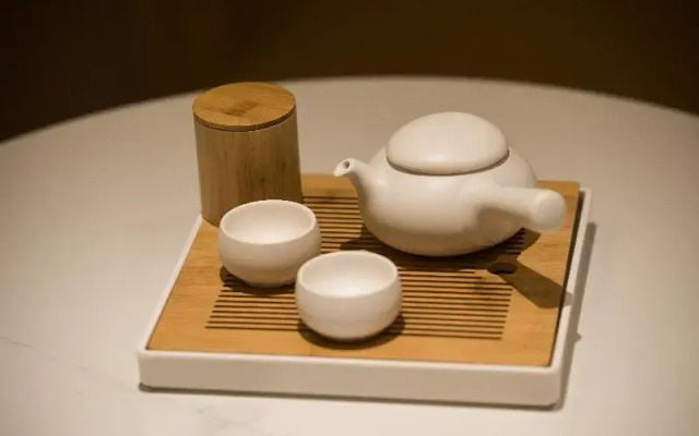 JI Hotel (Beijing South Railway Station)