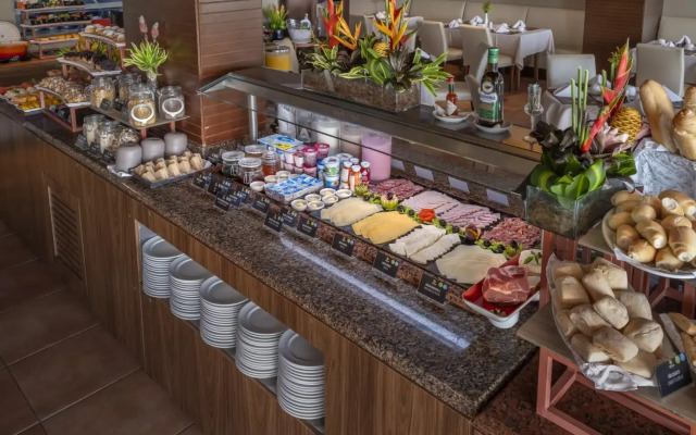 Serhs Natal Grand Hotel & Resort