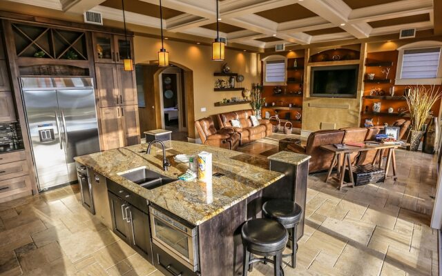 425 Palermo Circle