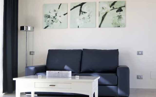 Bellavista - Two Bedroom No.13