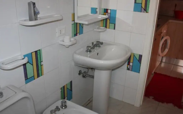 Casa Nova Immobiliare