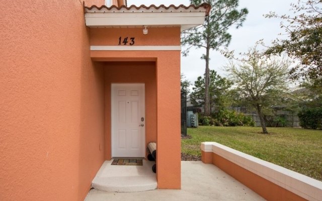 Magical Terra Verde Resort Townhome 4 Bedroom Townhouse by Redawning