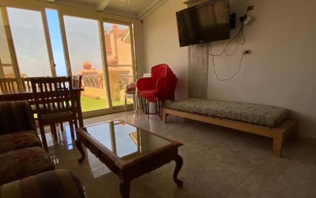 Lazordebay north-coast