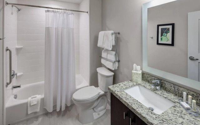 TownePlace Suites by Marriott Orlando at SeaWorld