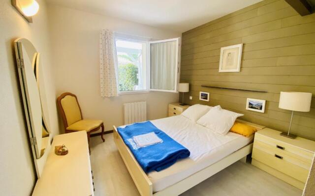 28 Allee Des Moineaux