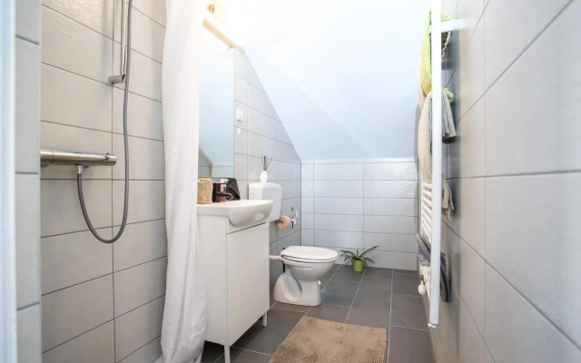 White Rooms Arena Zagreb