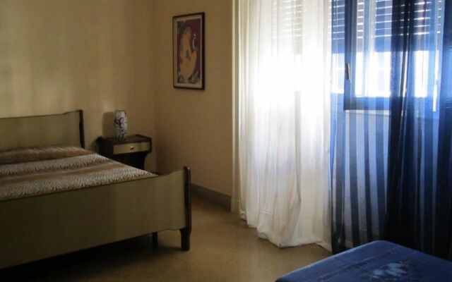 Da Mary Guest House