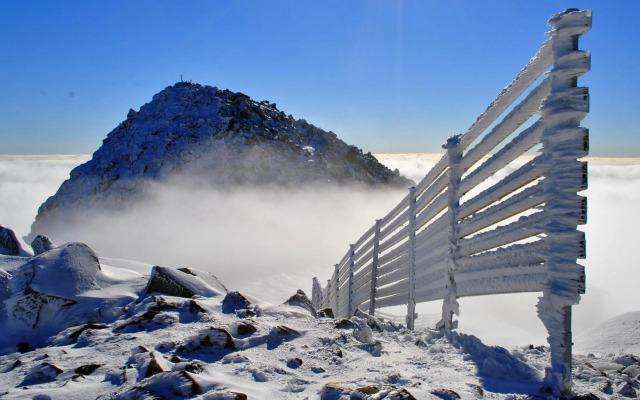 Classy Apartment Telgart