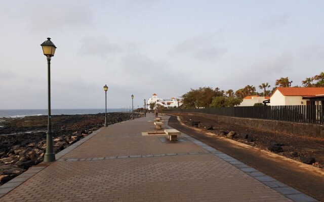 Caleta Amigos 6B