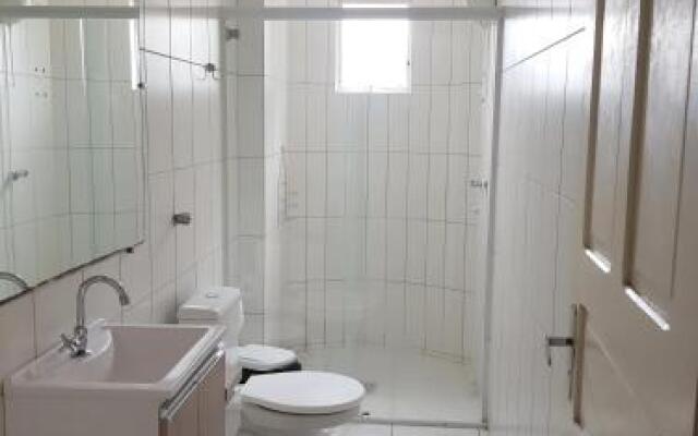 02 Quartos próximos ao mar