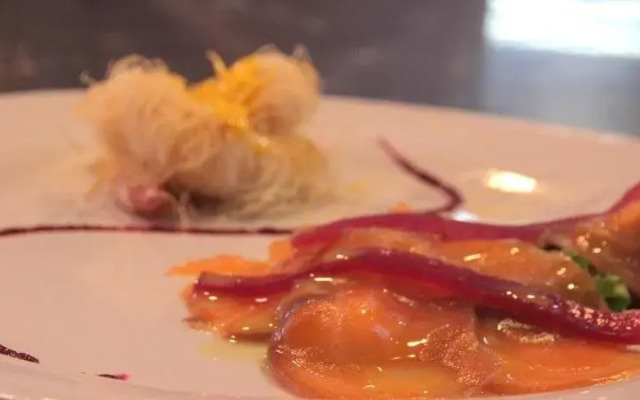 Hotel Paradiso Dei Giovani