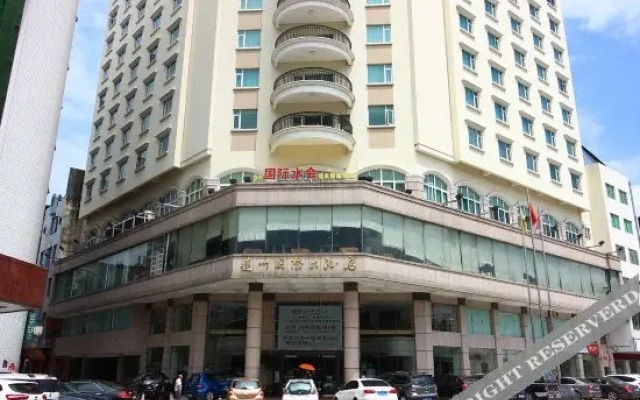 hotelImage