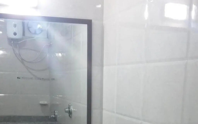 Hotel Ashwin Guest House