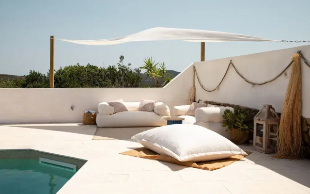 Villa Erma by Wonderful Italy