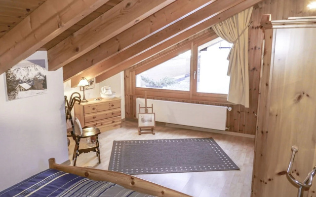 Lake Placid A7 Nendaz