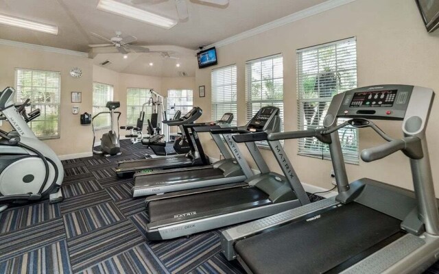 2217 Wyndham Palms way