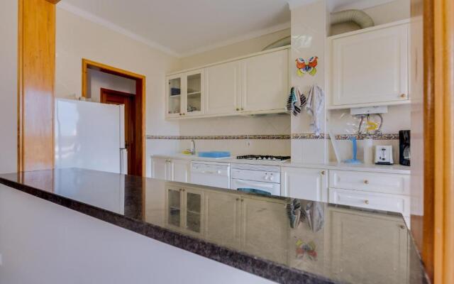 Falésia II - Nice Apartment - Vilamoura
