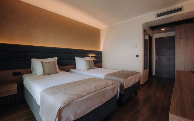 Hotel Inex Gorica