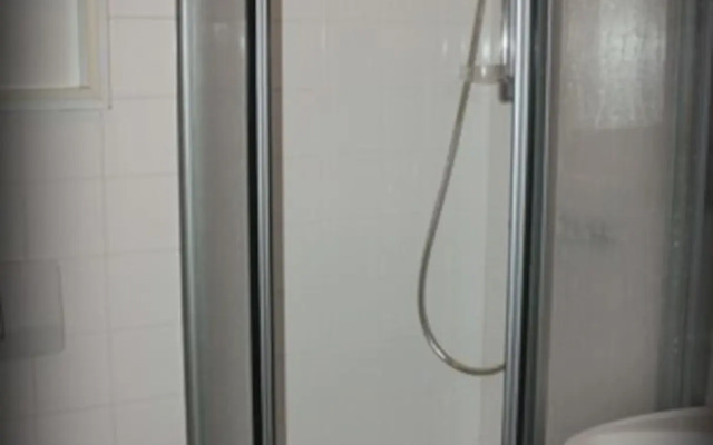 Hotel Alina