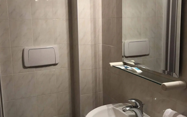 Hotel Tasso