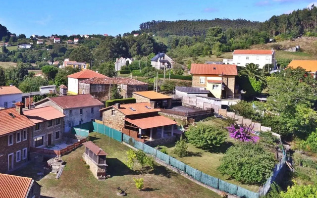Casa Campelo
