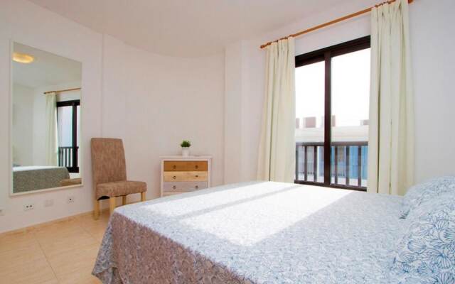 Apartamentos Sara - Nr. 4