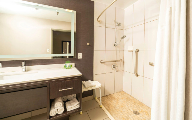 Holiday Inn Louisville East - Hurstbourne by IHG