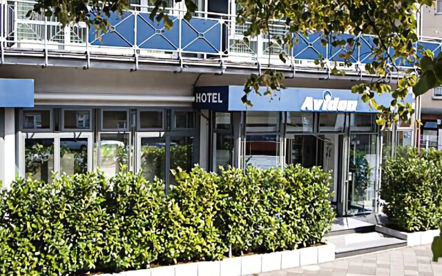 hotelImage