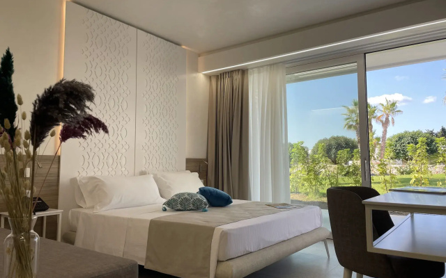 Marelive - CDSHotels