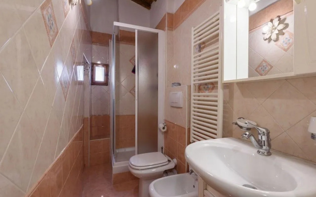 Casa Benedetta by Mmega