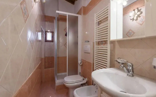 Casa Benedetta by Mmega