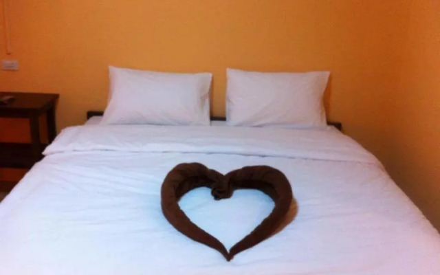 Bansuratwadee Resorts