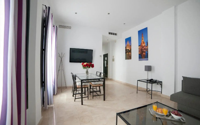 Corral de los Chicharos