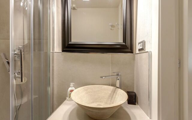 Home Sharing - Duomo