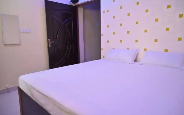 New Kashi Paying Guest House By GRB