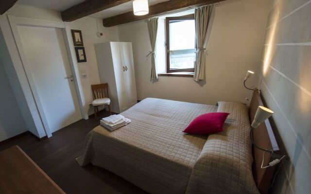 B&B Relais del brigante