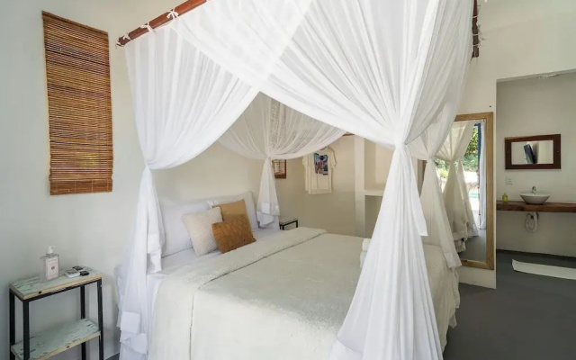 O Canto do Vale Trancoso