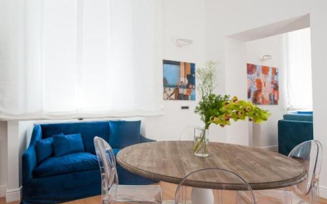 Apartment Maddalena 2