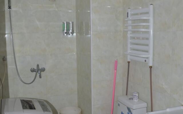 Lan Zhou Long Shang 5-1603