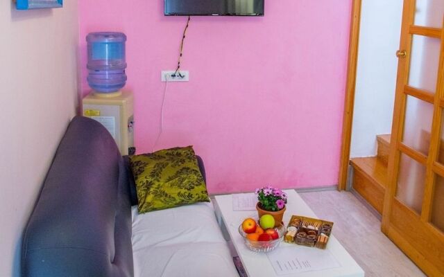 Guest house Jeljenic