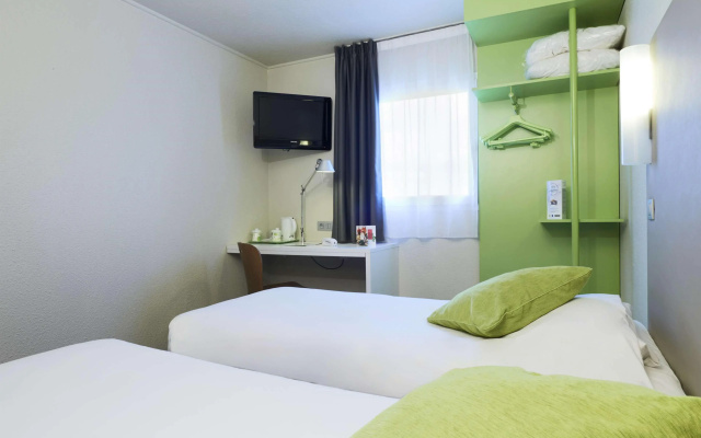Campanile Prime - Argenteuil