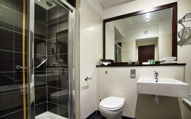 Carlton Hotel Blanchardstown