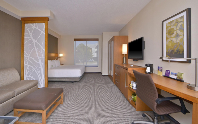 Hyatt Place Dewey Beach