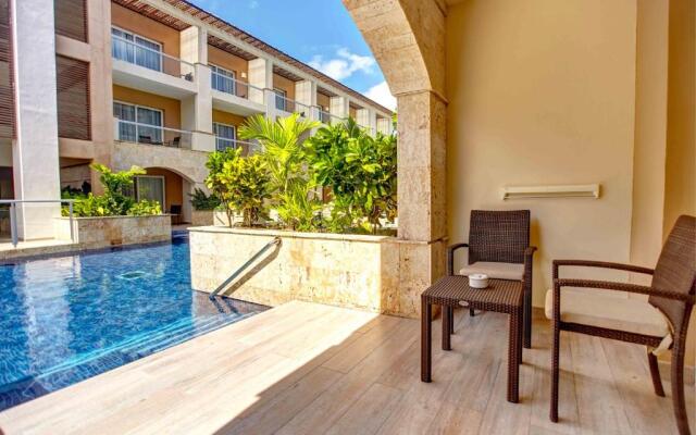 Royalton Punta Cana, An Autograph Collection All-Inclusive Resort & Casino