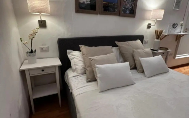 Bellosguardo - 2260 - Florence - HLD 34348