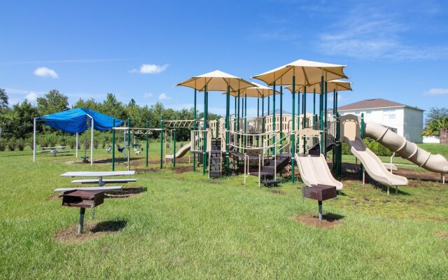 Harmony Holiday home 3 Bedroom