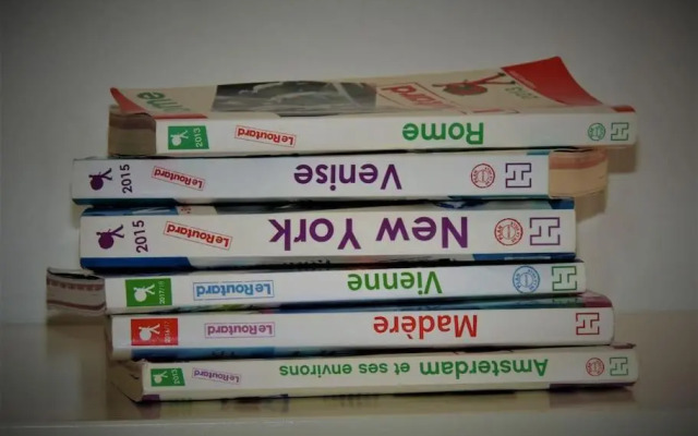 Rendez Vous Porto II