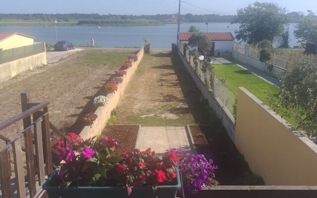 Casa Junto à Praia de Mira by Mystay