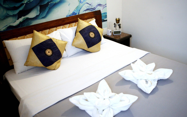 Mecasa Hotel