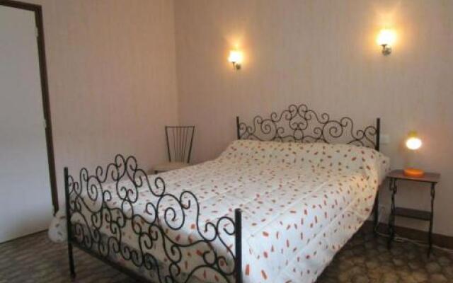 Rental Apartment Corniche 4 Hendaye